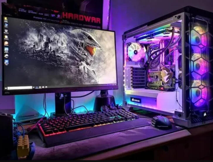 Efficitur faucibus vitae