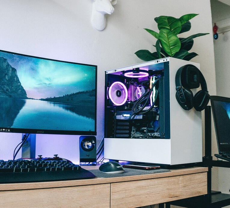 Dolor adipiscing elit